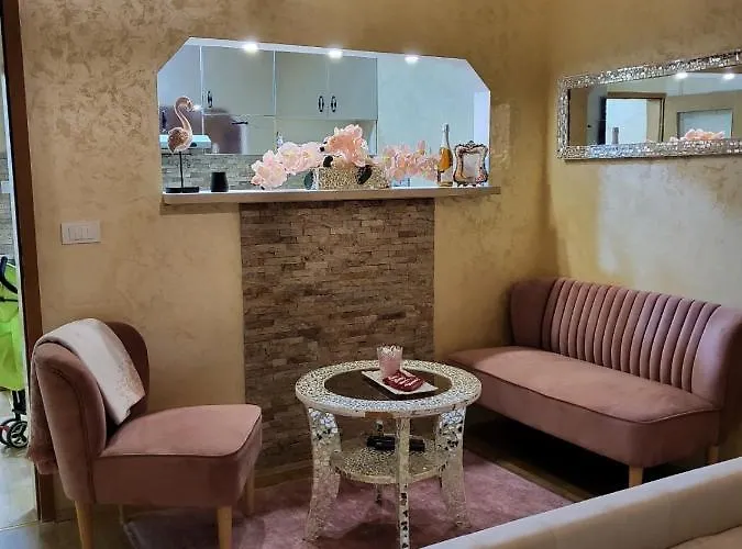 Golden Rose 洛兹尼察